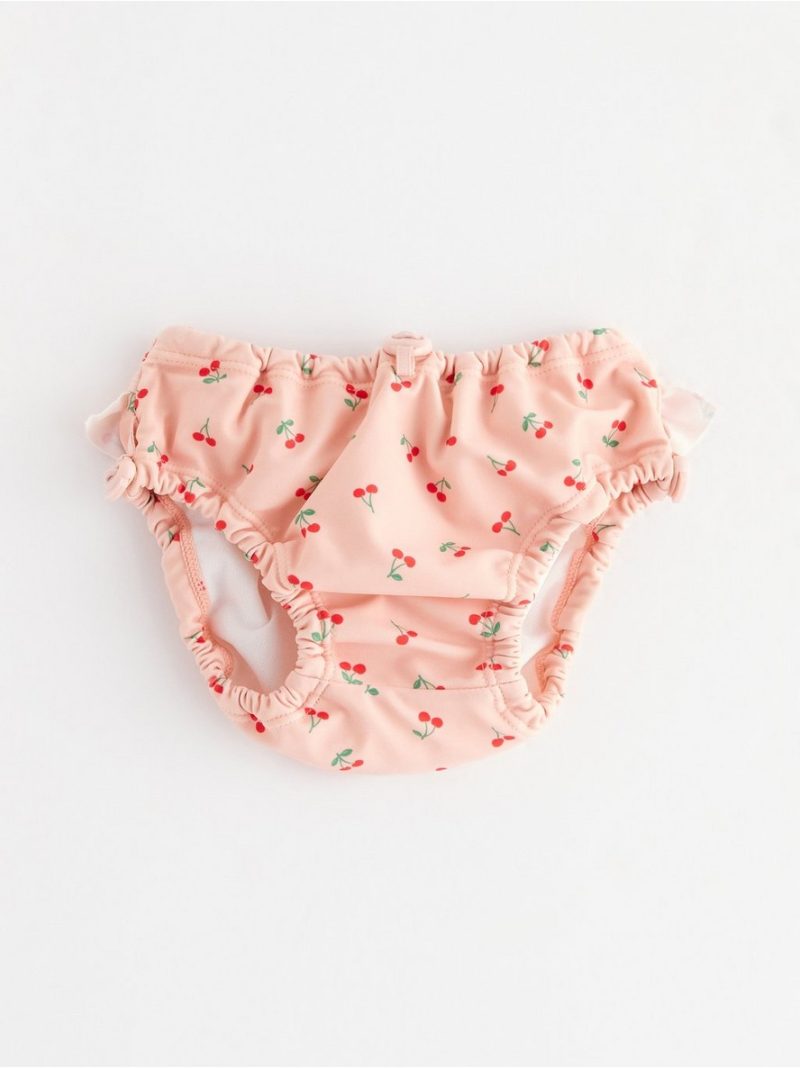 - Floatie Floatie - 3004220-6907