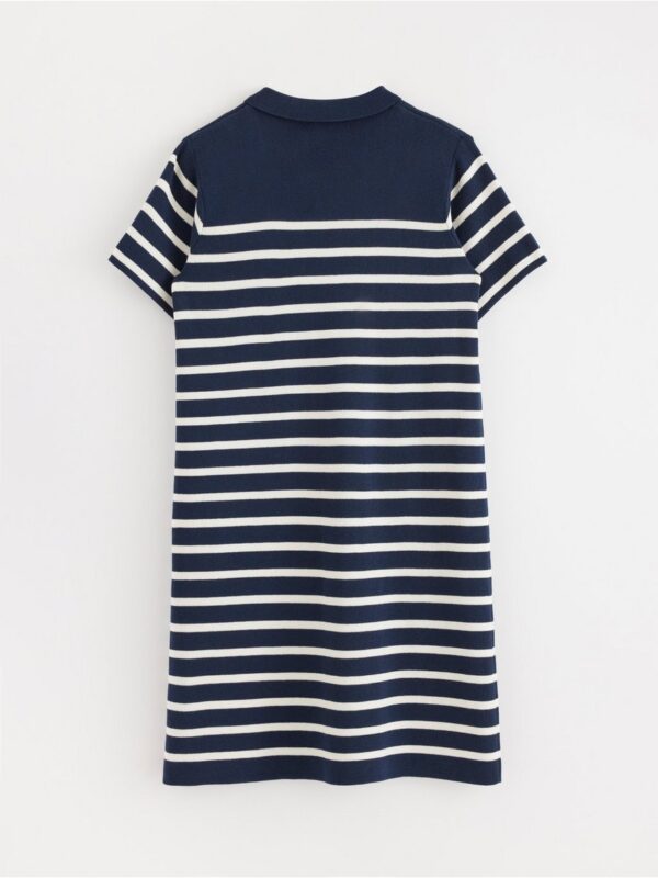 Mini dress - 3004243-2150