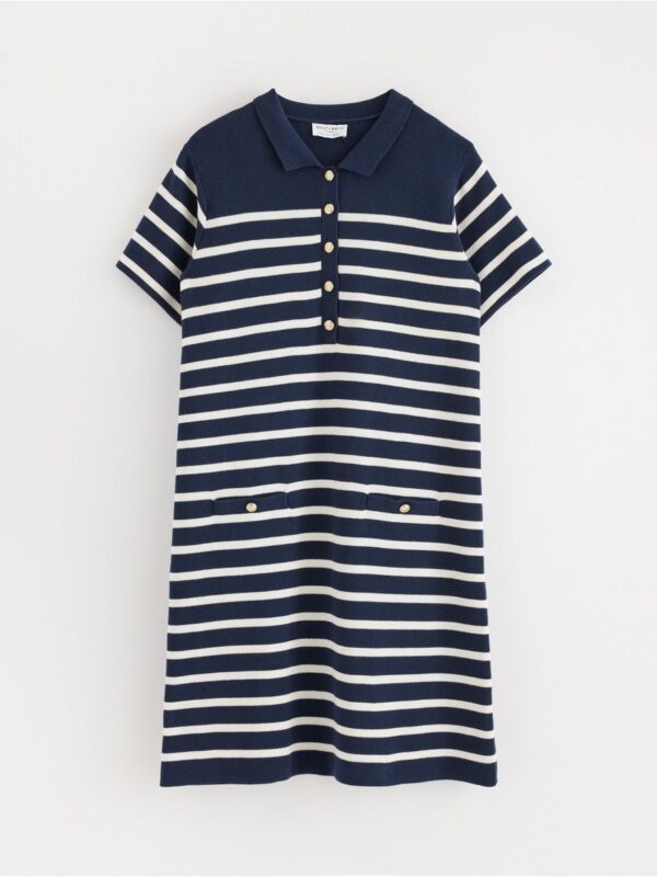 Mini dress - 3004243-2150