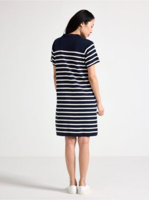 Mini dress - 3004243-2150