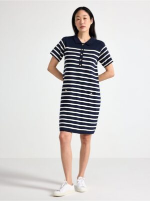 Mini dress - 3004243-2150