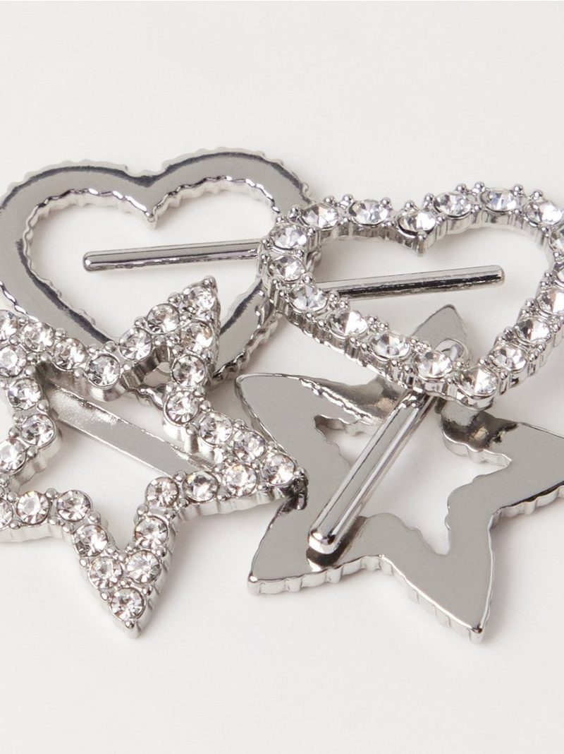 2-pack  bra accessory - 3004315-10