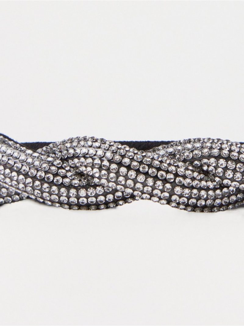 Alice band - 3004330-80