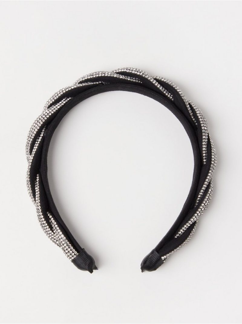 - Alice band Alice band - 3004330-80