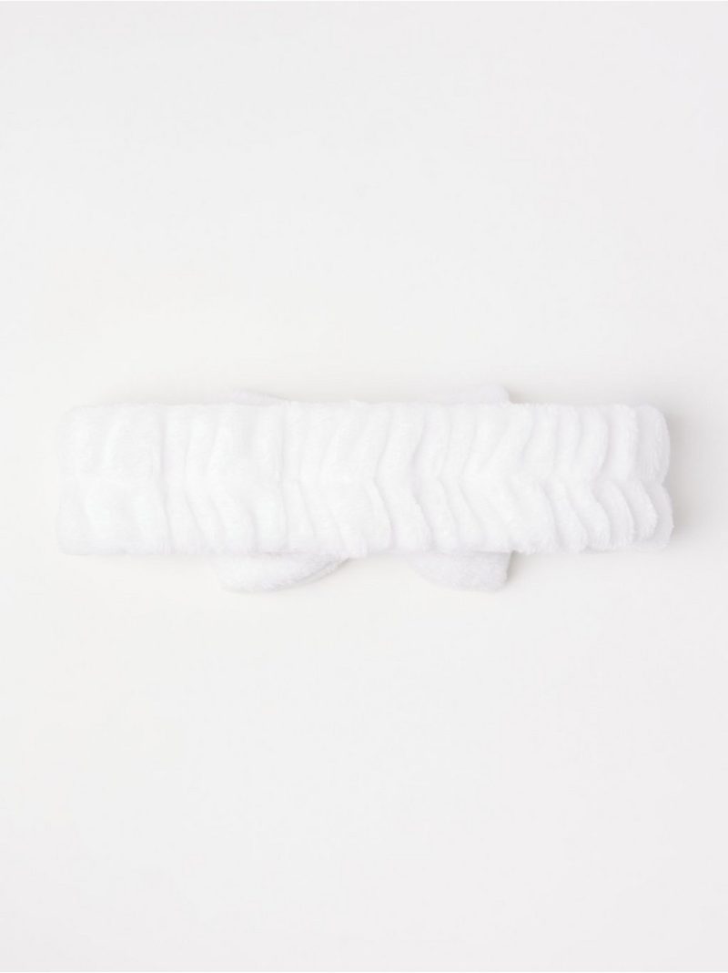 Hello Kitty headband - 3004644-70