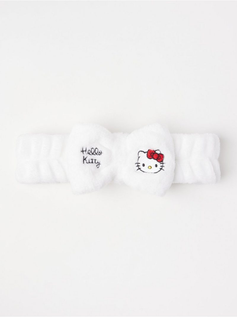 - Hello Kitty headband Hello Kitty headband - 3004644-70