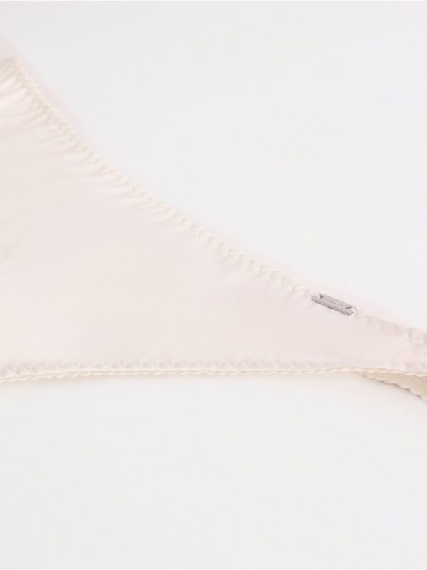 ella m -  thong - 3004836-6886