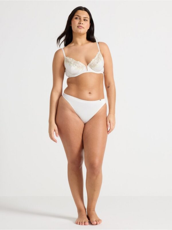 ella m -  thong - 3004836-6886