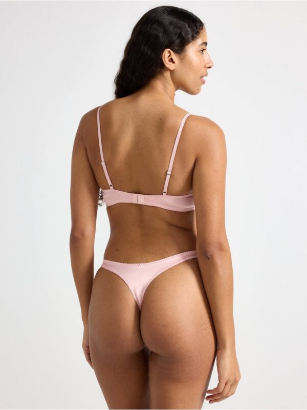 ella m -  thong - 3004836-7723