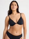 Bikini bra with underwire - 3004894-80