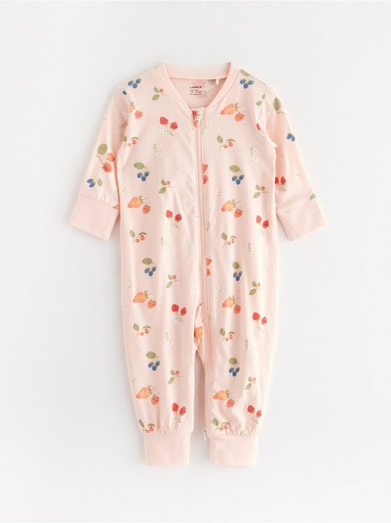 Pyjamas - 3004907-7491