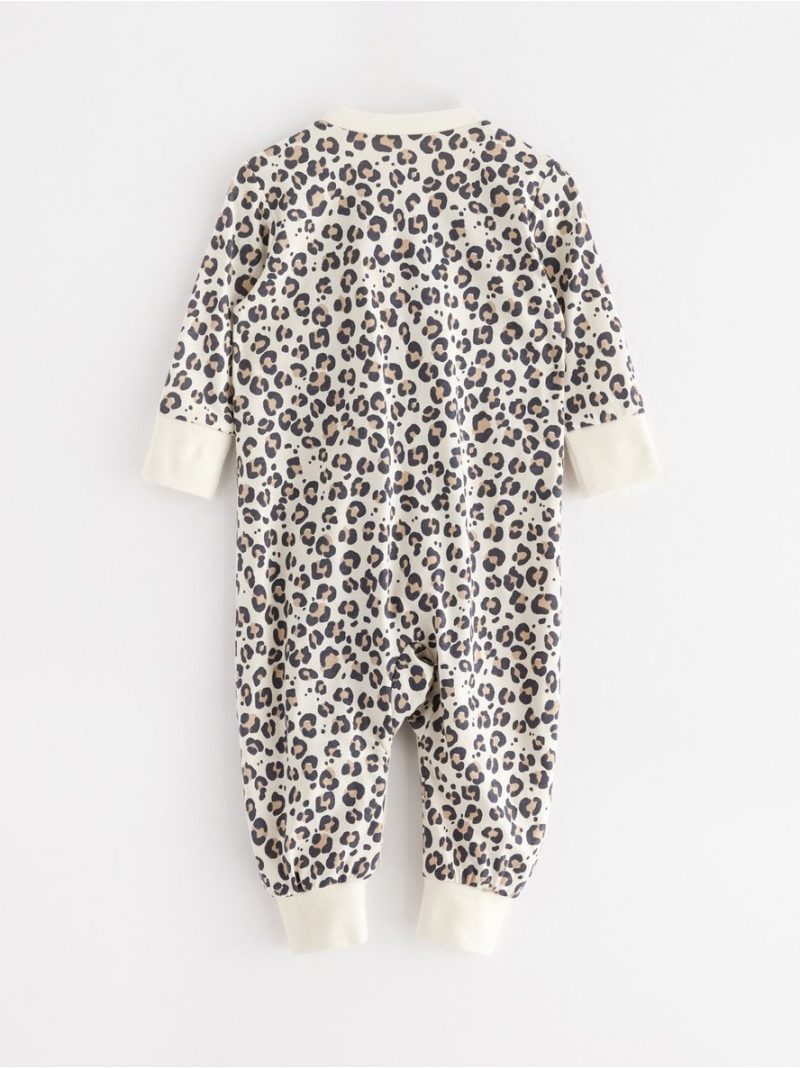 Pyjamas - 3004910-1230