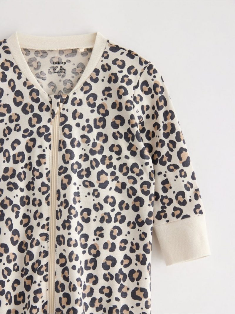 Pyjamas - 3004910-1230