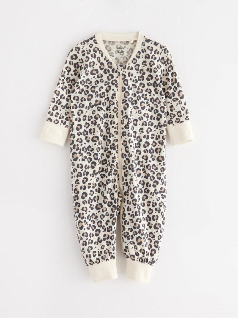 - Pyjamas Pyjamas - 3004910-1230