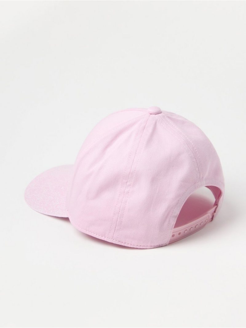 Squishmallows  cap - 3004951-7514