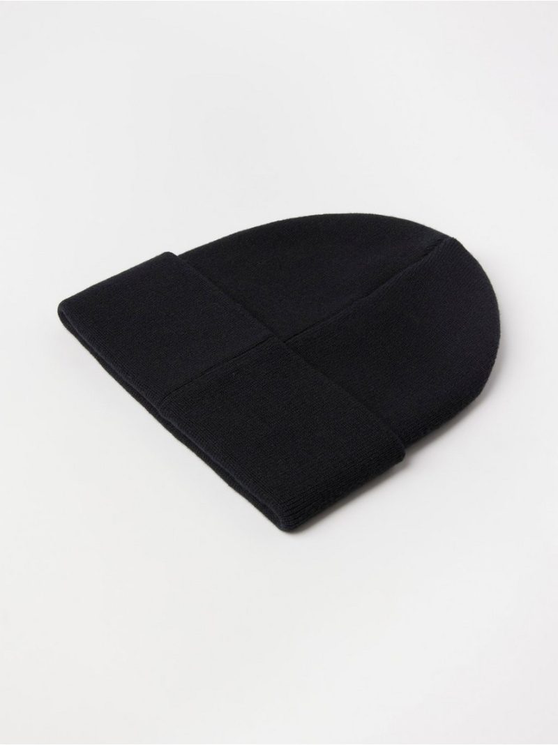 Minecraft  beanie - 3004954-80