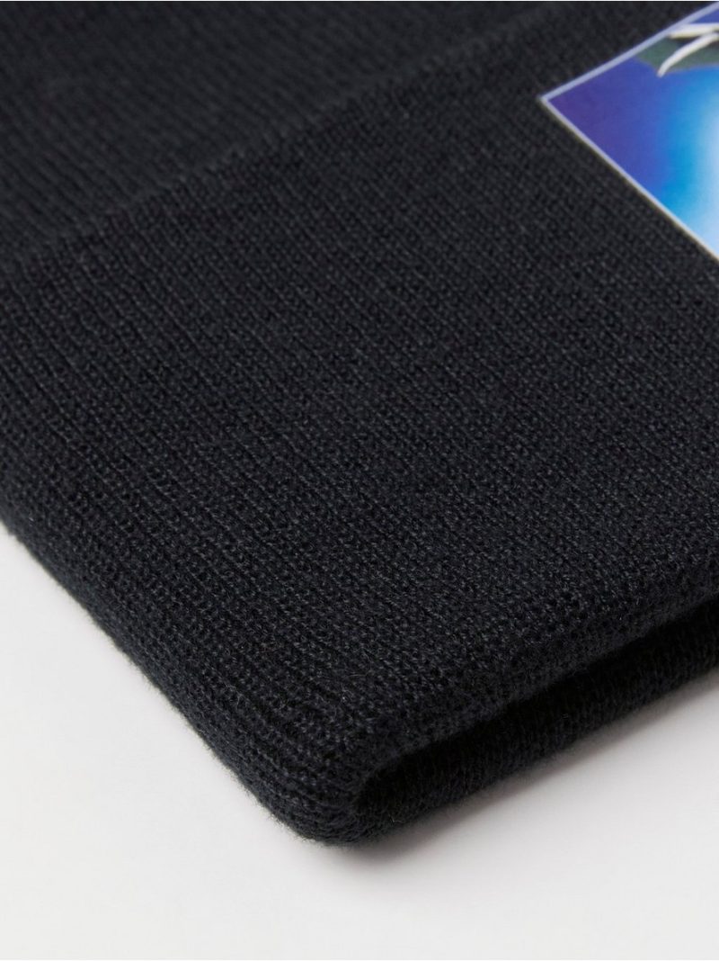 Minecraft  beanie - 3004954-80