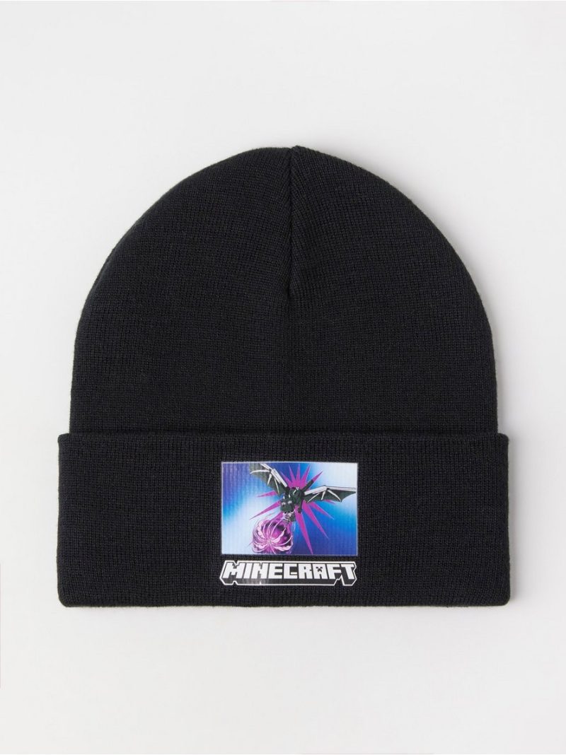 Minecraft  beanie - 3004954-80
