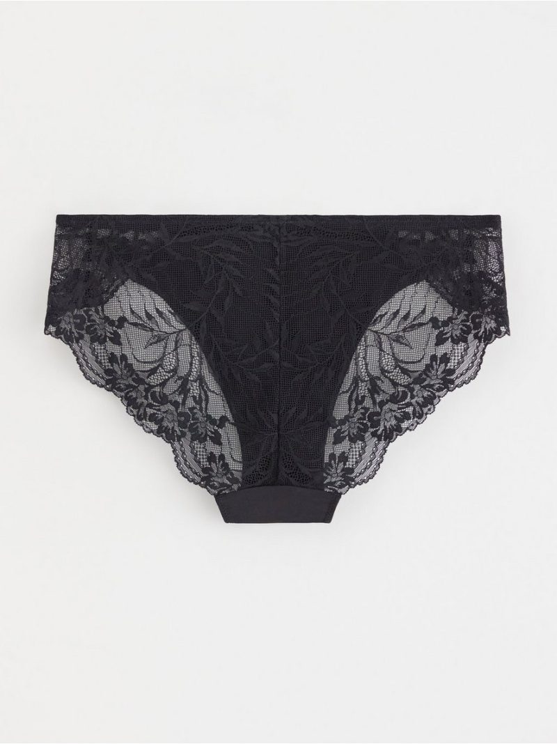 Bikini briefs - 3005139-80