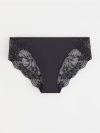 Bikini briefs - 3005139-80