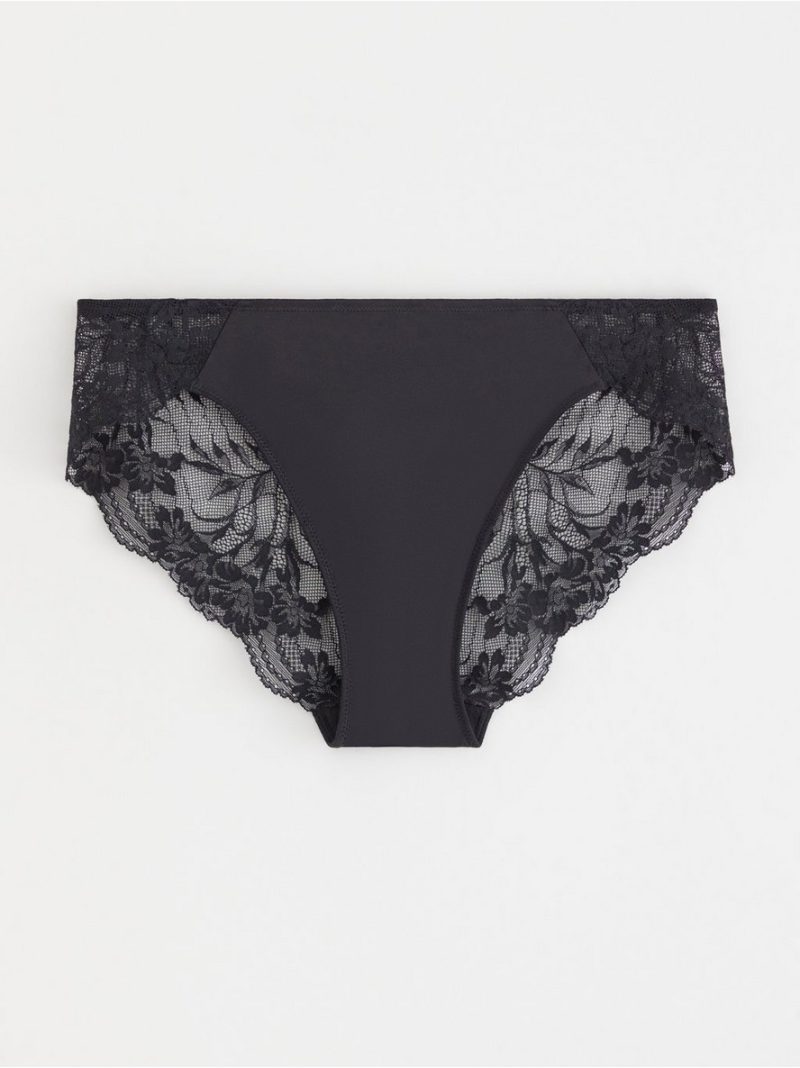 - Bikini briefs Bikini briefs - 3005139-80