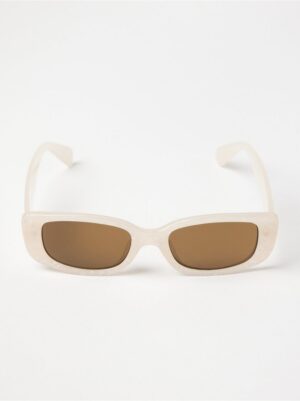 Women's sunglasses - 3005449-300
