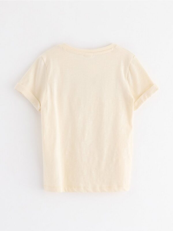 T-shirt - 3005573-1230