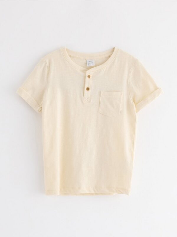T-shirt - 3005573-1230