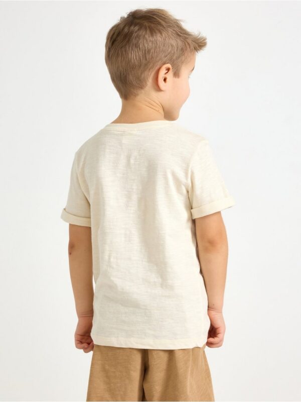 T-shirt - 3005573-1230
