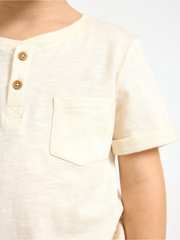 T-shirt - 3005573-1230