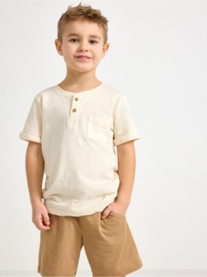 T-shirt - 3005573-1230