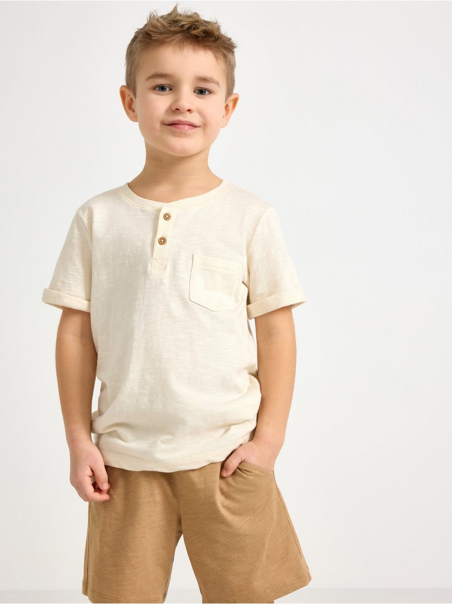 Majica – T-shirt