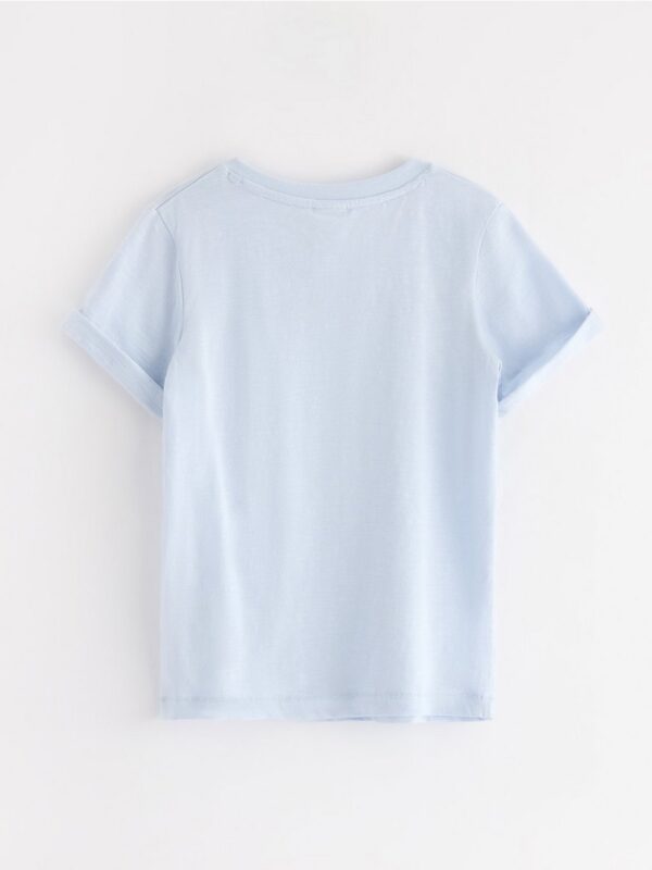 T-shirt - 3005573-1355