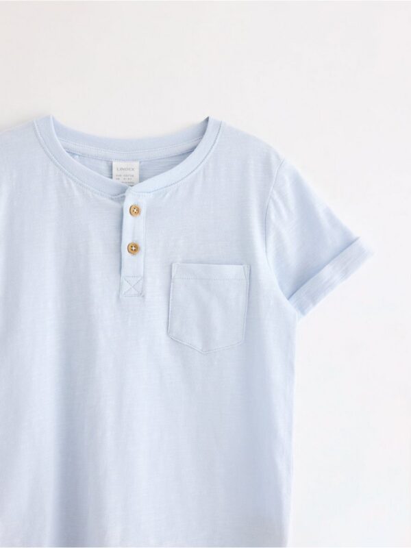T-shirt - 3005573-1355
