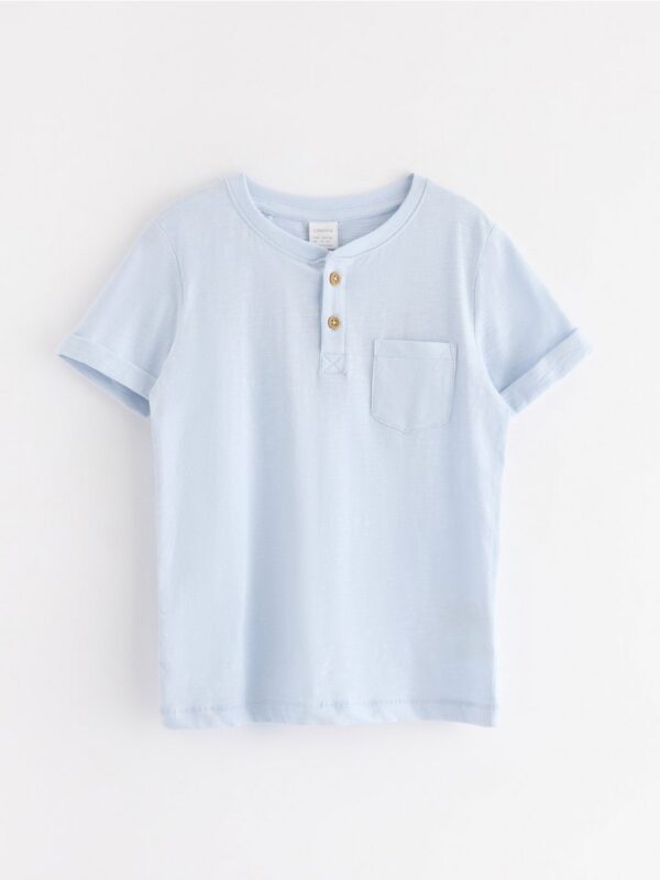 T-shirt - 3005573-1355