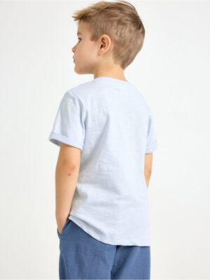 T-shirt - 3005573-1355
