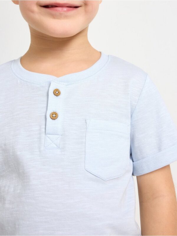 T-shirt - 3005573-1355