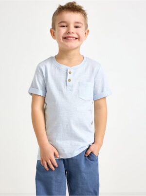 T-shirt - 3005573-1355