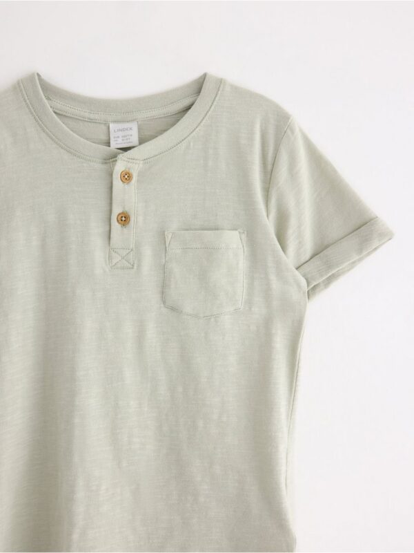 T-shirt - 3005573-8884