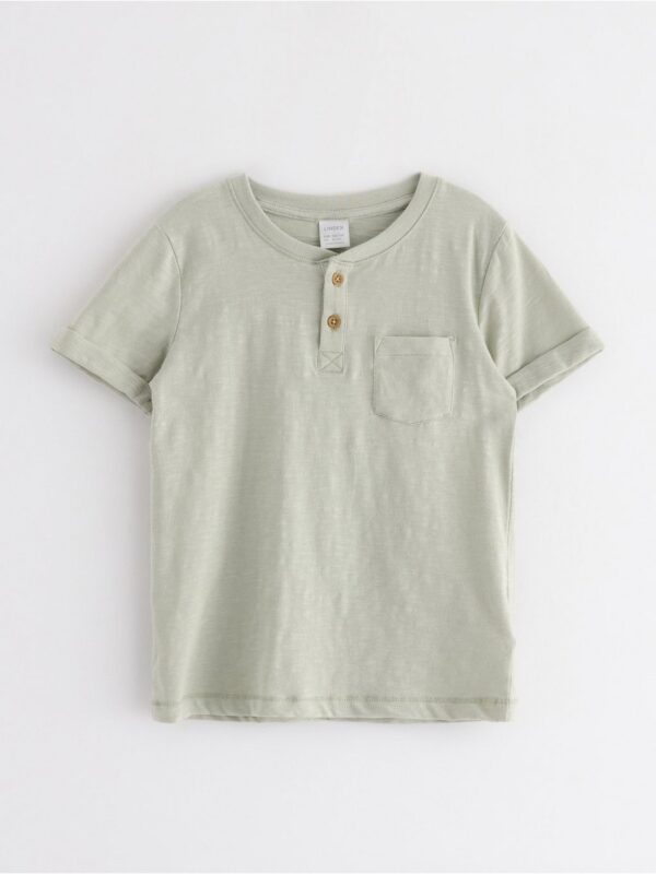 T-shirt - 3005573-8884