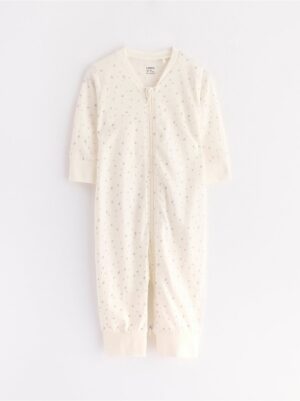 Pyjamas - 3005691-325