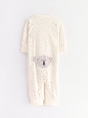 Pyjamas - 3005691-325