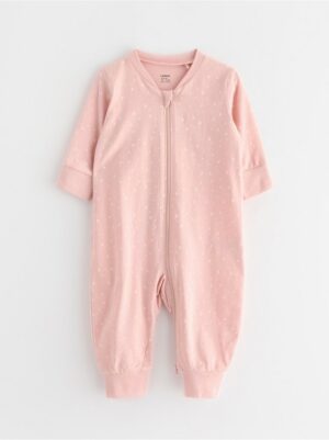 Pyjamas - 3005691-6907