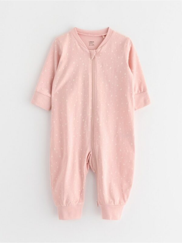 Pyjamas - 3005691-6907