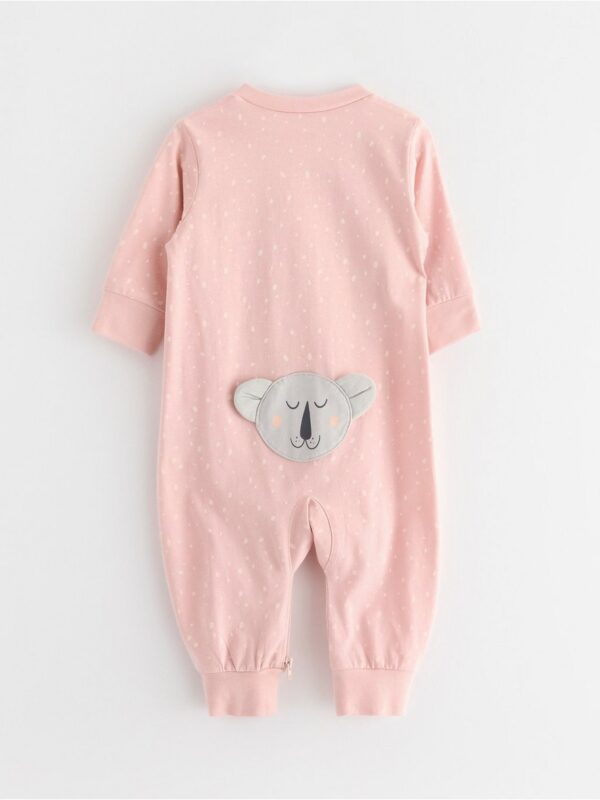 Pyjamas - 3005691-6907
