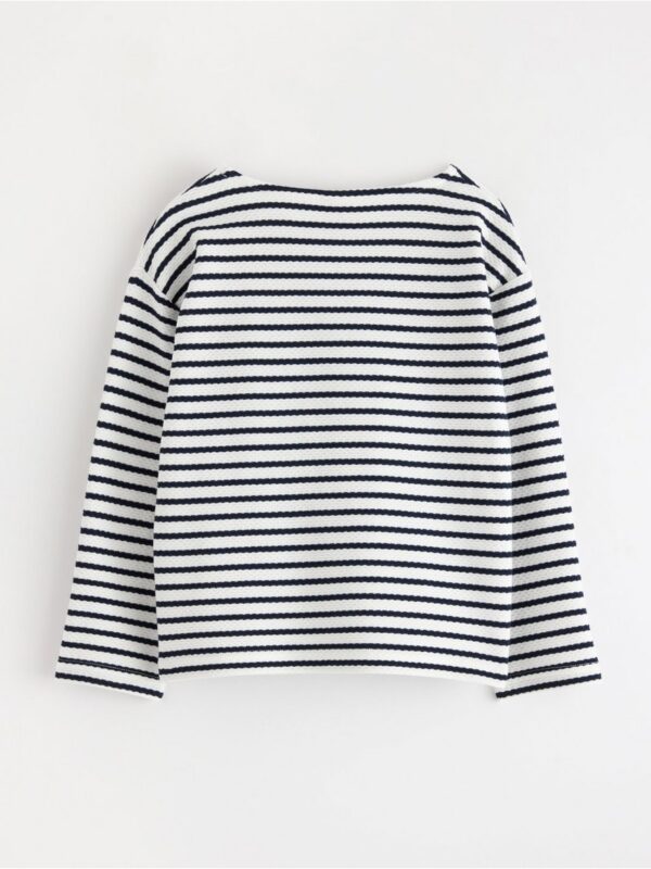 Jumper - 3005723-2521