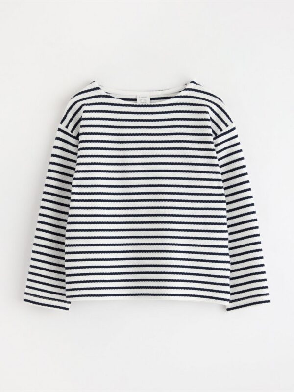 Jumper - 3005723-2521