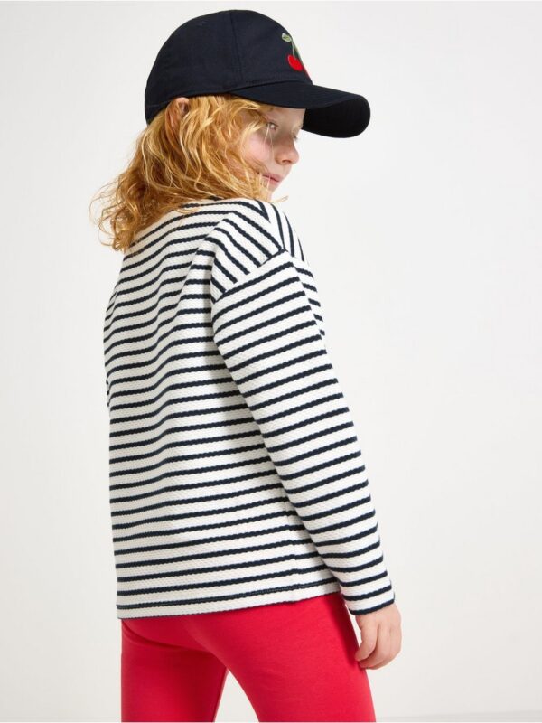 Jumper - 3005723-2521