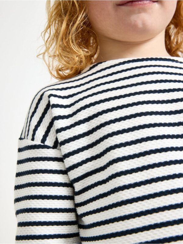 Jumper - 3005723-2521