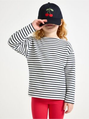 Jumper - 3005723-2521